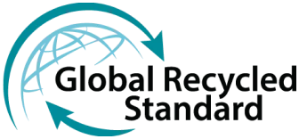 Global