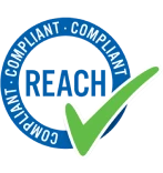 Reach