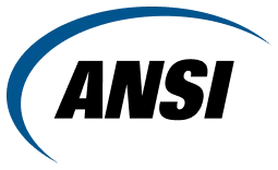 ansi