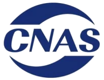 cnas