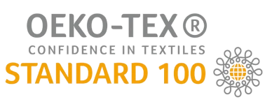 oeko tex